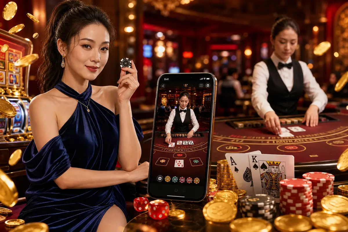 499g নিরাপদ পেমেন্ট ও ডিপোজিট