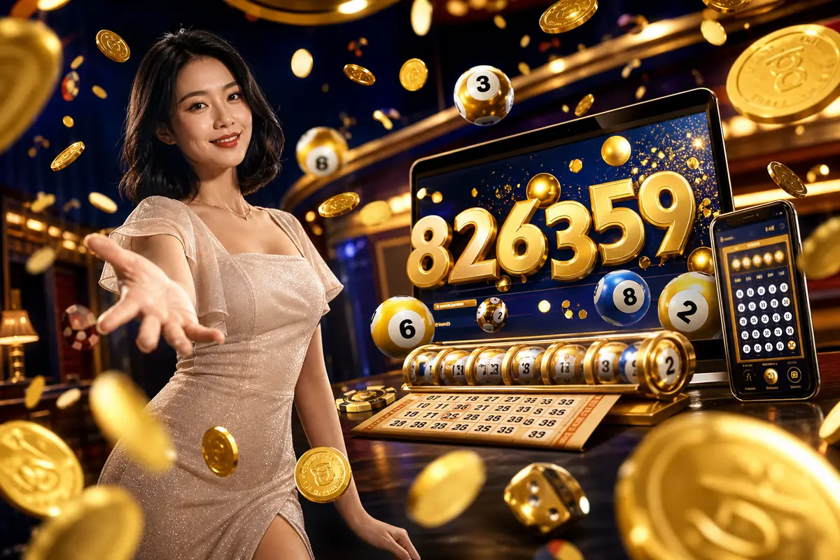 499g ক্রিকেট বেটিং বাংলাদেশ
